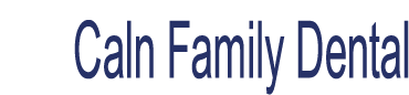 Caln Family Dental
